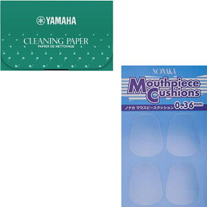 y[֏oוiz YAMAHA }n N[jOy[p[ CP3 pi miJ }EXs[Xpb` 0.36mm }EXs[XNbV Ǌy ZbgF@kC  s