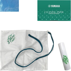 y[֏oוiz RNOX N[jOXu N[jOy[p[ }EXs[Xpb` Nlbg Ǌy ZbgG@kC  s