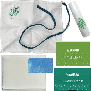 y[֏oוizNlbg ZbgXu OX N[jOy[p[ }EXs[Xpb` pE_[y[p[ pi H@kC  s