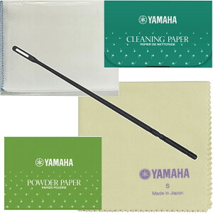 y[֏oוiz t[g Zbg N[jObh CRFL2 pE_[y[p[ PP3 CP3 N[jOy[p[ @kC  s