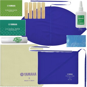 y[֏oוiz YAMAHA }n TbNX Zbg AgTbNX[h OX }EXs[Xpb` Ǌy pi ZbgI@kC  s