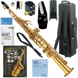 YAMAHA }n 5Nۏ؃T[rXΏ YSS-475-2 \vmTbNX Xg[g Vandoren JAZZ }EXs[X ZbgE@ȉ͑Ήs kC   
