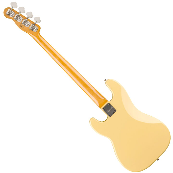 楽天市場】SQUIER スクワイヤー Classic Vibe Telecaster Bass Vintage 