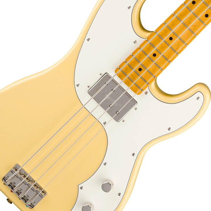楽天市場】SQUIER スクワイヤー Classic Vibe Telecaster Bass Vintage 