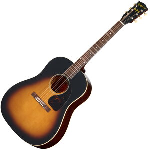 Epiphone GstH 1942 Banner J-45 Reissue Vintage Sunburst AR[XeBbNM^[ GAR J45 oi[ CV[y Z Z[ z