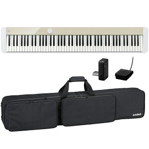 CASIO JVI m䐔萶Yn dqsAm PX-S1100 MB Mellow Beige pP[XZbg [x[Wy_XgJo[ v[g z