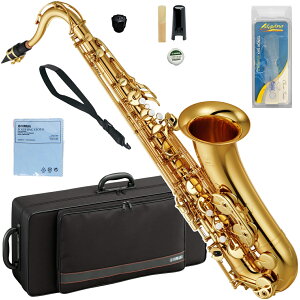 YAMAHA }n 5NST|[gΏ YTS-380 ei[TbNX bJ[ S[h ZbgJ@ȉΉs kC   