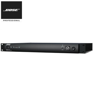 BOSE {[Y 2160BH Veritas  nCCs[_Xp p[Av BluetoothڑΉy2160 BH High VeritaszyBOSESXebJ[v[gz