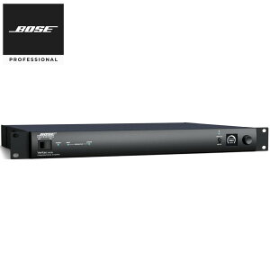 BOSE {[Y 2160BL Veritas  [Cs[_Xp p[Av BluetoothڑΉy2160 BL Low VeritaszyBOSESXebJ[v[g 919_A݌ɂ z