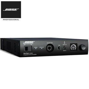 BOSE �{�[�Y 1100BH Veritas �� �n�C�C���s�[�_���X��p �p���[�A���v Bluetooth�ڑ��Ή��y1100 BH High Veritas�z�y�J�����_�[�v���[���g BOSE���S�X�e�b�J�[�v���[���g�� �z