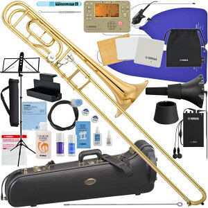 YAMAHA ���}�n 5�N�ۏ؃T�|�[�g�Ώ� YSL-823G �e�i�[�o�X�g�����{�[�� ���� �S�[���h�u���X �J�X�^�� ���� �p��Y �Z�b�gA�@�ȉ��Ή��s�� �k�C�� ���� ���� �����