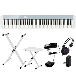 CASIO JVI m䐔萶Yn dqsAm PX-S1100 CB Calm Blue Ȉ՗KZbg J[u[y_XgJo[ v[g z