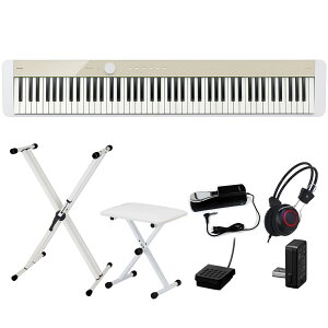 CASIO JVI m䐔萶Yn dqsAm PX-S1100 MB Mellow Beige Ȉ՗KZbg [x[Wy_XgJo[ v[g z