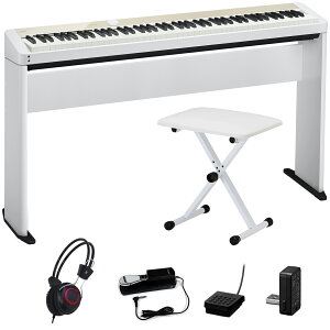 CASIO JVI m䐔萶Yn dqsAm PX-S1100 MB Mellow Beige X^hZbg [x[Wy_XgJo[ v[g z