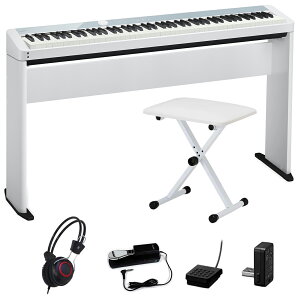 CASIO JVI m䐔萶Yn dqsAm PX-S1100 CB Calm Blue X^hZbg J[u[y_XgJo[ v[g z