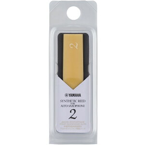 y[֏oוiz YAMAHA }n ASR20 AgTbNX [h 2.0 1 VZeBbN[h 3  ɂ vX`bNn@ȉΉs kC   