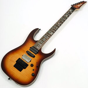 Ibanez ACoj[Y RG8870 BSR Y 7M^[ J JX^ SPOTYf Brownish Sphalerite Axe Design Lab