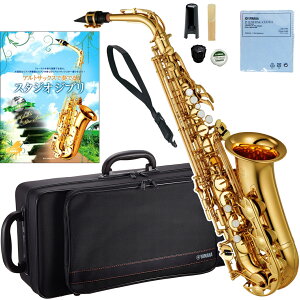 YAMAHA }n 5Nۏ؃T|[gΏ YAS-280 AgTbNX bJ[ Ǌy Wu ZbgV@ȉΉs kC   