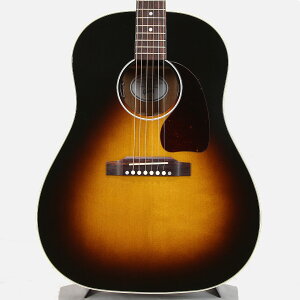 Gibson Mu\ J-45 Standard Vintage Sunburst USA AR[XeBbNM^[ GAR 22254134