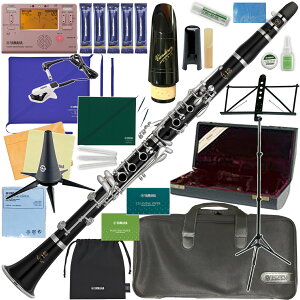 YAMAHA }n 5NۏؕۏؑΏ YCL-650 B Nlbg ؐ OifB Ǌy ZbgT@ȉΉs kC   