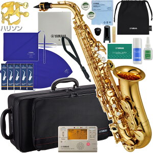 YAMAHA }n 5Nۏ؃T|[gΏ YAS-380 AgTbNX bJ[ S[h Ǌy ZbgR@ȉ͑Ήs kC   