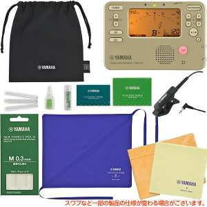 YAMAHA }n KOSCL5 Nlbg Zbg TDM-710GLM S[h `[i[gm[ N}`bN`[i[ }CN ZbgC@kC  s