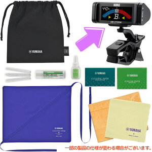 YAMAHA }n KOSCL5 Nlbg Zbg KORG Nbv `[i[ AW-LT100M Ǌy@ȉΉs kC   