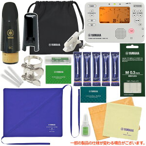 YAMAHA }n B Nlbg }EXs[X CL-4C KOSCL5 Zbg TDM-710IV `[i[gm[ }CN Vandoren[h ZbgS@kC  s