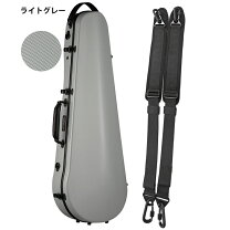 ヴィオラケース カーボンマックの通販