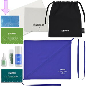 �y���[���֏o�וi�z YAMAHA ���}�n KOSCL6 �N�����l�b�g �������Z�b�g �Ǌy�� ���|�� PP3 �p�E�_�[�y�[�p�[ �Z�b�gJ�@�ȉ��Ή��s�� �k�C�� ���� ���� �����