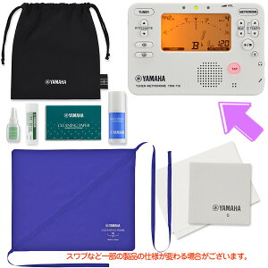 y[֏oוizYAMAHA }n KOSCL6 Nlbg Zbg TDM-710IV AC{[ `[i[gm[ N}`bN`[i[ Ǌy Zbg A@kC  s