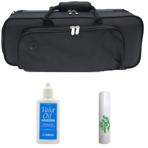 J Michael J}CP TRC-501 gybg Z~n[hP[X bN B Trumpet  ZbgV@ȉΉs kC    