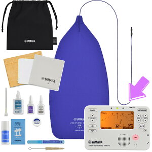 y[֏oוiz YAMAHA }n KOSHR6 t`z Zbg Ǌy TDM-710IV AC{[ `[i[gm[ ZbgG@kC  s