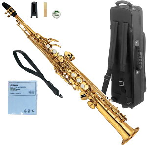 YAMAHA }n ϔ ViAEgbg 5NۏؑΏ YSS-475-2 \vmTbNX Xg[g lbN ̌^@ȉΉs kC  s