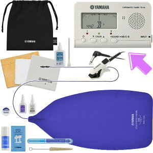 y[֏oוiz YAMAHA }n KOSHR6 t`z Zbg Ǌy N}`bN`[i[ TD-19WH `[i[}CN ZbgC@kC  s