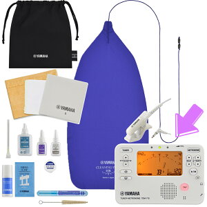 y[֏oוizYAMAHA }n KOSHR6 t`z Zbg TDM-710IV AC{[ `[i[gm[ }CN TM-40IV Zbg F@kC  s