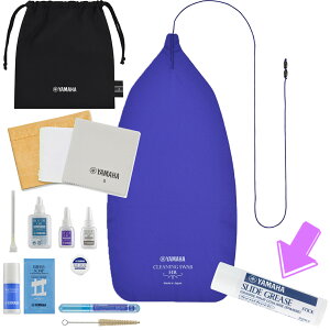 y[֏oוiz YAMAHA }n KOSHR6 t`z Zbg Ǌy SGK4 XChOX XeBbN ZbgA@kC  s