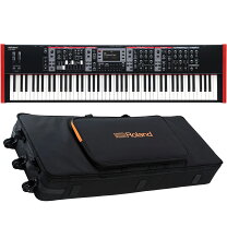 楽天市場】Roland COMBO ORGAN VK－8の通販