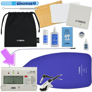 y[֏oוiz YAMAHA }n gybg Zbg KOSTP6 N}`bN`[i[ KORG CA-50 `[i[}CN Zbg B@kC  s