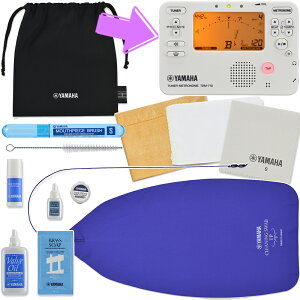 y[֏oוizYAMAHA }n KOSTP6 gybg Zbg `[i[gm[ TDM-710IV AC{[ Zbg K@kC  s