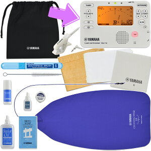 YAMAHA }n KOSTP6 gybg Zbg `[i[gm[ TDM-710IV AC{[ `[i[}CN TM-40IV ZbgJ@kC  s