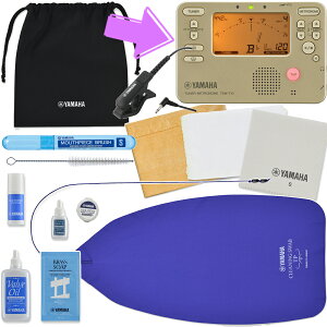 YAMAHA }n gybg Zbg KOSTP6 `[i[gm[ TDM-710GLM `[i[}CN Ǌy Trumpet ZbgA@kC  s