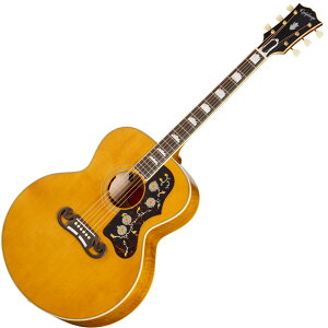 Epiphone GstH 1957 SJ-200 Reissue Antique Natural AR[XeBbNM^[ X[p[W{ GARy Z Z[ z