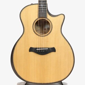 Taylor eC[ Builders Edition K14ce GAR AR[XeBbNM^[ i y Z Z[ z