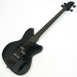 Ibanez ACoj[Y TMB420B BKF ^}x[X SPOTYf