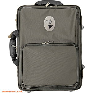 Marcus Bonna }[JX{i MB02CL DBR _[NuE Nlbg _u P[X Bb A 2{ iC bN Z~n[h@ȉΉs kC   