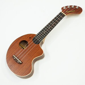 FERNANDES tFifX ZOLELE Proto Type EN ][ WN AEgbg