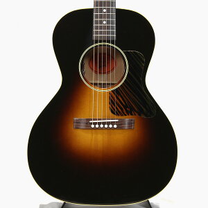 Gibson Mu\ L-00 Original Vintage Sunburst USA AR[XeBbNM^[ 20865077