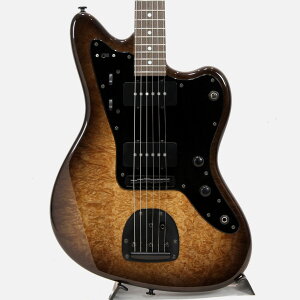 momose Z MJS1 EC/R RED-VGR 20353 Y nI؍ I[_[M^[