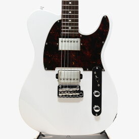 Kz Guitar Works Kz TL Trad 22 国産 エレキギター ケイズギターワークス【 クリスマス セール 】